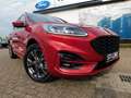 Ford Kuga KUGA PHEV ST-LINE X+Head-up+iLED+elSitz+elHeckkl Rot - thumbnail 6