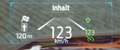 Ford Kuga KUGA PHEV ST-LINE X+Head-up+iLED+elSitz+elHeckkl Rot - thumbnail 12