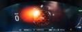 Ford Kuga KUGA PHEV ST-LINE X+Head-up+iLED+elSitz+elHeckkl Rot - thumbnail 5