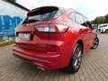 Ford Kuga KUGA PHEV ST-LINE X+Head-up+iLED+elSitz+elHeckkl Rot - thumbnail 15