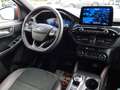 Ford Kuga KUGA PHEV ST-LINE X+Head-up+iLED+elSitz+elHeckkl Rot - thumbnail 9