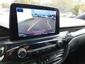Ford Kuga KUGA PHEV ST-LINE X+Head-up+iLED+elSitz+elHeckkl Rot - thumbnail 10