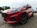 Ford Kuga KUGA PHEV ST-LINE X+Head-up+iLED+elSitz+elHeckkl Rot - thumbnail 17