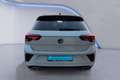 Volkswagen T-Roc 1.5 TSI DSG R Line LED+KAMERA+ACC Grau - thumbnail 5
