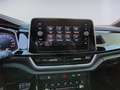 Volkswagen T-Roc 1.5 TSI DSG R Line LED+KAMERA+ACC Grau - thumbnail 15