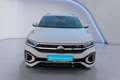Volkswagen T-Roc 1.5 TSI DSG R Line LED+KAMERA+ACC Grau - thumbnail 9