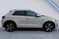 Volkswagen T-Roc 1.5 TSI DSG R Line LED+KAMERA+ACC Grau - thumbnail 7