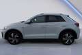 Volkswagen T-Roc 1.5 TSI DSG R Line LED+KAMERA+ACC Grau - thumbnail 3