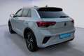 Volkswagen T-Roc 1.5 TSI DSG R Line LED+KAMERA+ACC Grau - thumbnail 4