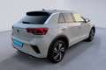 Volkswagen T-Roc 1.5 TSI DSG R Line LED+KAMERA+ACC Grau - thumbnail 6