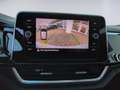 Volkswagen T-Roc 1.5 TSI DSG R Line LED+KAMERA+ACC Grau - thumbnail 21
