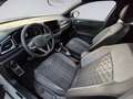 Volkswagen T-Roc 1.5 TSI DSG R Line LED+KAMERA+ACC Grau - thumbnail 12