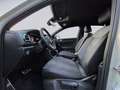 Volkswagen T-Roc 1.5 TSI DSG R Line LED+KAMERA+ACC Grau - thumbnail 13