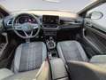 Volkswagen T-Roc 1.5 TSI DSG R Line LED+KAMERA+ACC Grau - thumbnail 17