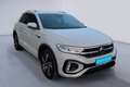 Volkswagen T-Roc 1.5 TSI DSG R Line LED+KAMERA+ACC Grau - thumbnail 8
