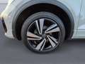 Volkswagen T-Roc 1.5 TSI DSG R Line LED+KAMERA+ACC Grau - thumbnail 10