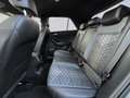 Volkswagen T-Roc 1.5 TSI DSG R Line LED+KAMERA+ACC Grau - thumbnail 16
