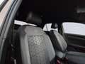 Volkswagen T-Roc 1.5 TSI DSG R Line LED+KAMERA+ACC Grau - thumbnail 19