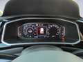 Volkswagen T-Roc 1.5 TSI DSG R Line LED+KAMERA+ACC Grau - thumbnail 14