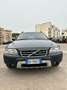 Volvo V70 XC70 2.4 d5 Summum awd 185cv Grey - thumbnail 2