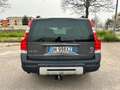 Volvo V70 XC70 2.4 d5 Summum awd 185cv Grijs - thumbnail 5