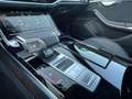 Audi A8 3.0 V6 55 TFSI QUATTRO ACC HUD PANO MATRIX Silber - thumbnail 17