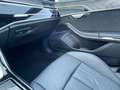 Audi A8 3.0 V6 55 TFSI QUATTRO ACC HUD PANO MATRIX Silber - thumbnail 28