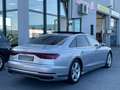 Audi A8 3.0 V6 55 TFSI QUATTRO ACC HUD PANO MATRIX Silver - thumbnail 12