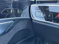 Audi A8 3.0 V6 55 TFSI QUATTRO ACC HUD PANO MATRIX Silber - thumbnail 19
