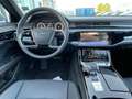 Audi A8 3.0 V6 55 TFSI QUATTRO ACC HUD PANO MATRIX Silver - thumbnail 14