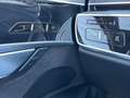 Audi A8 3.0 V6 55 TFSI QUATTRO ACC HUD PANO MATRIX Silber - thumbnail 24