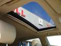 Lexus RX 300 President Aut. Blau - thumbnail 12