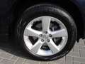 Lexus RX 300 President Aut. Blau - thumbnail 9