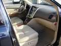 Lexus RX 300 President Aut. Blau - thumbnail 6