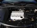 Lexus RX 300 President Aut. Blau - thumbnail 11