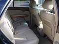 Lexus RX 300 President Aut. Niebieski - thumbnail 7