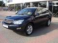 Lexus RX 300 President Aut. Blau - thumbnail 2