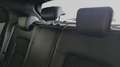 Nissan Juke 1.0 DIG-T N-Connecta 4x2 DCT 7 84kW Gris - thumbnail 15