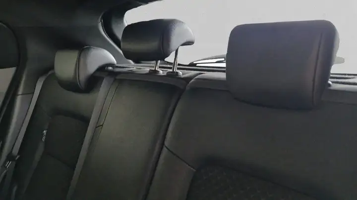 Nissan Juke 2025, foto 15