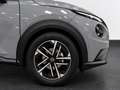 Nissan Juke 1.0 DIG-T N-Connecta 4x2 DCT 7 84kW Gris - thumbnail 6