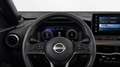 Nissan Juke 1.0 DIG-T N-Connecta 4x2 DCT 7 84kW Gris - thumbnail 8