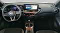 Nissan Juke 1.0 DIG-T N-Connecta 4x2 DCT 7 84kW Gris - thumbnail 10