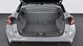 Nissan Juke 1.0 DIG-T N-Connecta 4x2 DCT 7 84kW Gris - thumbnail 5