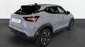 Nissan Juke 1.0 DIG-T N-Connecta 4x2 DCT 7 84kW Gris - thumbnail 2