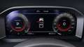 Nissan Juke 1.0 DIG-T N-Connecta 4x2 DCT 7 84kW Gris - thumbnail 7
