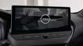 Nissan Juke 1.0 DIG-T N-Connecta 4x2 DCT 7 84kW Gris - thumbnail 11