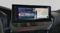 Nissan Juke 1.0 DIG-T N-Connecta 4x2 DCT 7 84kW Gris - thumbnail 12