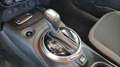 Nissan Juke 1.0 DIG-T N-Connecta 4x2 DCT 7 84kW Gris - thumbnail 13
