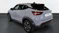 Nissan Juke 1.0 DIG-T N-Connecta 4x2 DCT 7 84kW Gris - thumbnail 4