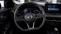 Nissan Juke 1.0 DIG-T N-Connecta 4x2 DCT 7 84kW Gris - thumbnail 9